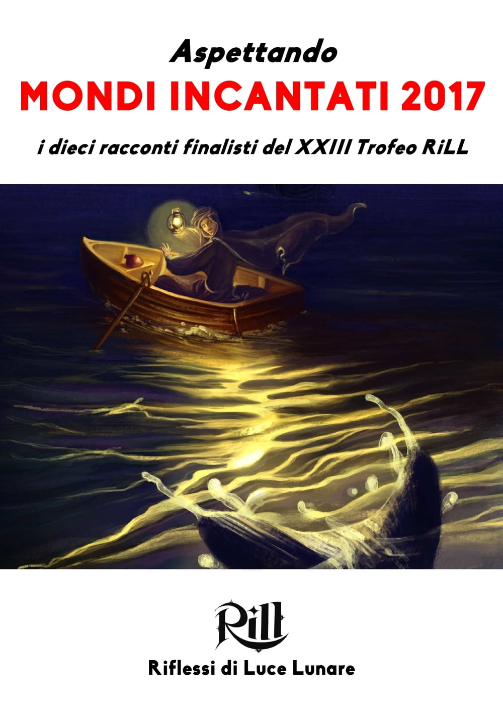 ibs