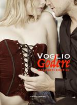 Voglio Godere