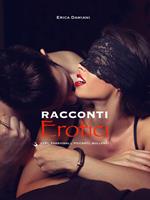 Racconti Erotici
