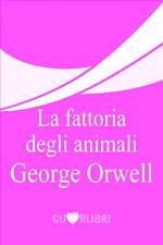 La fattoria degli animali