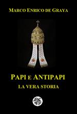 Papi e Antipapi
