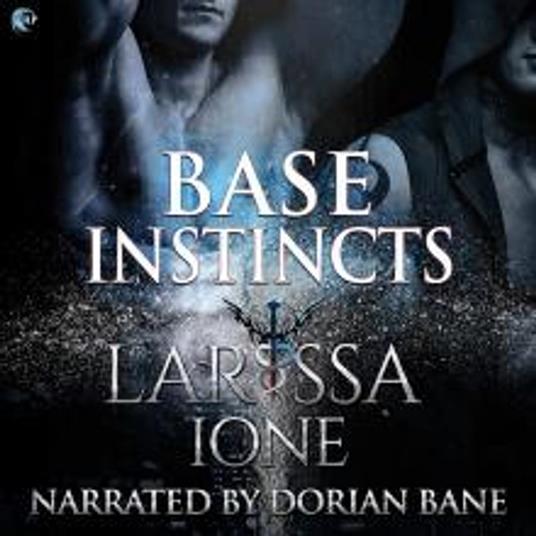 Base Instincts
