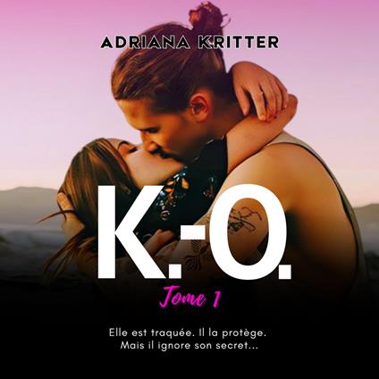 K.-O. Tome 1