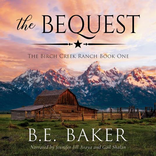 The Bequest