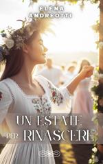 Un'estate per rinascere