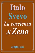 La coscienza di Zeno