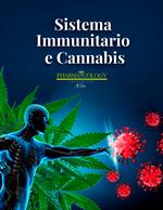 Sistema Immunitario e Cannabis