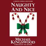 Naughty And Nice