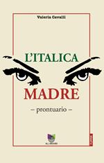 L'italica madre