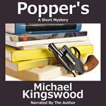 Popper's
