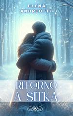 Ritorno a Sitka