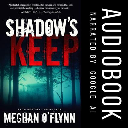 Shadow's Keep