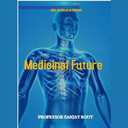 Medicinal Future