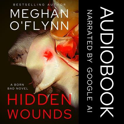 Hidden Wounds
