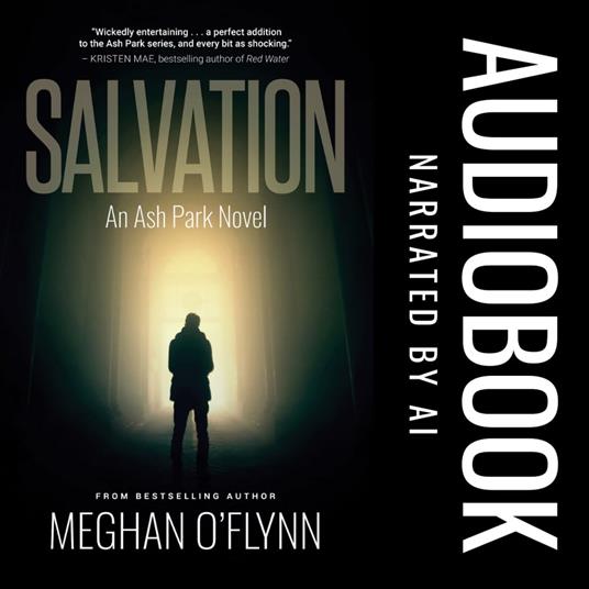 Salvation