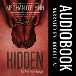 Hidden