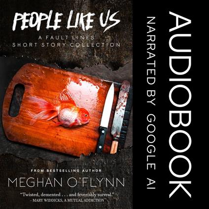 People Like Us