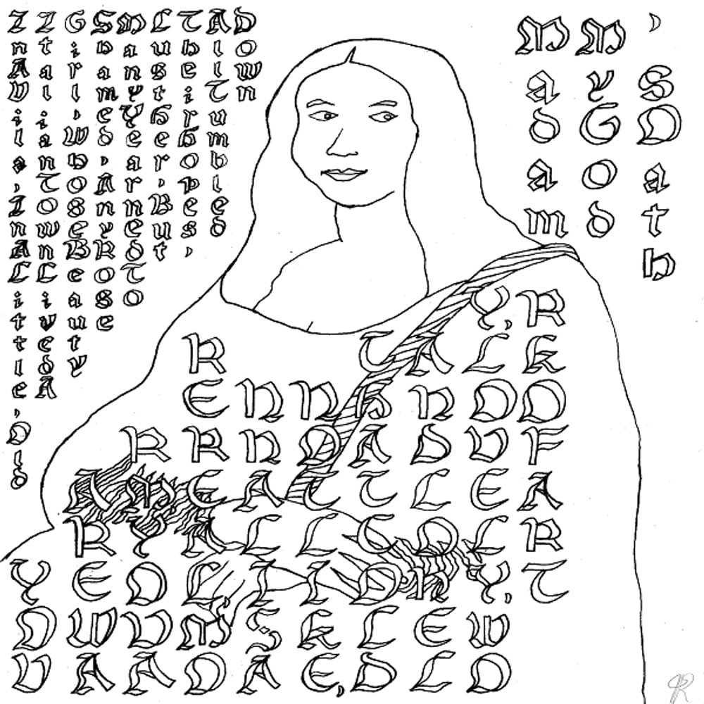 ibs