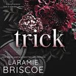 Trick: Special Edition