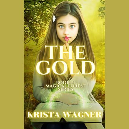 The Gold