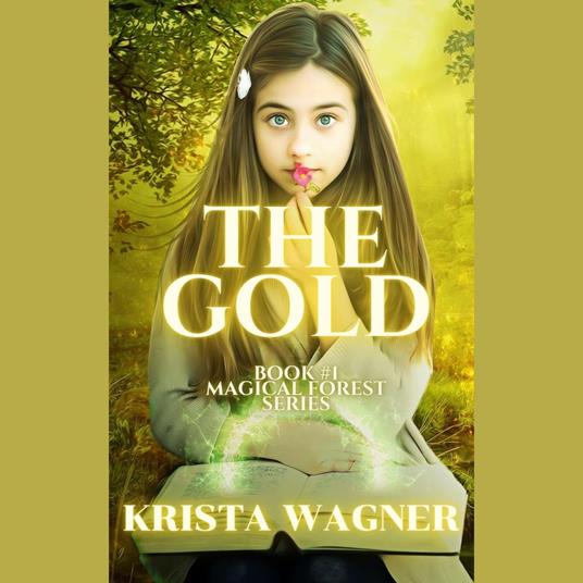 The Gold