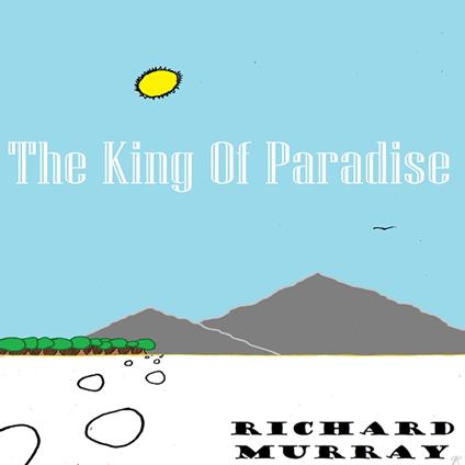 The King Of Paradise