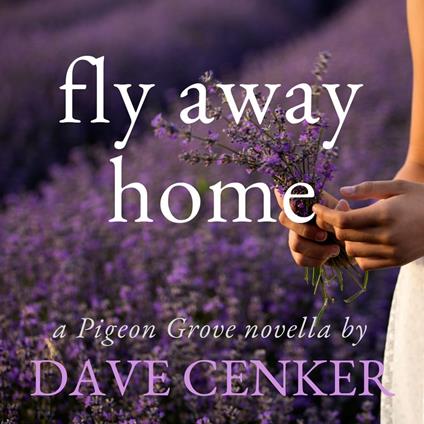 Fly Away Home