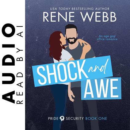 Shock and Awe
