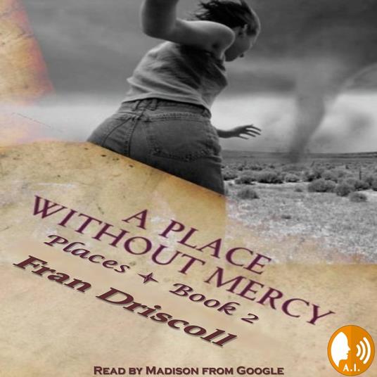 A Place Without Mercy