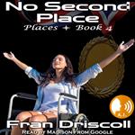 No Second Place