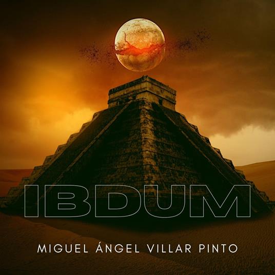 Ibdum