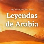 Leyendas de Arabia