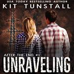 Unraveling