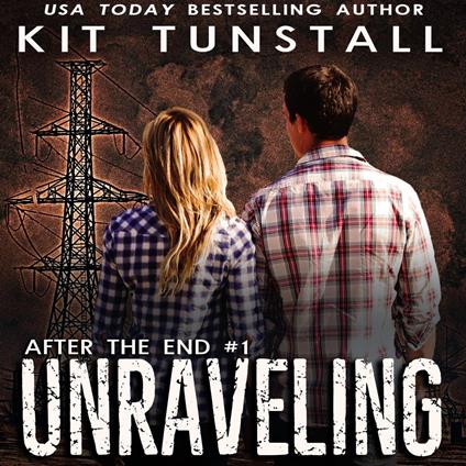 Unraveling