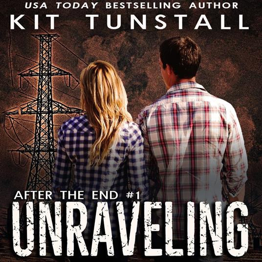 Unraveling