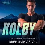 Kolby