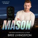 Mason