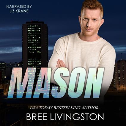 Mason