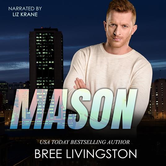 Mason