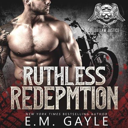 Ruthless Redemption