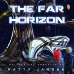 The Far Horizon