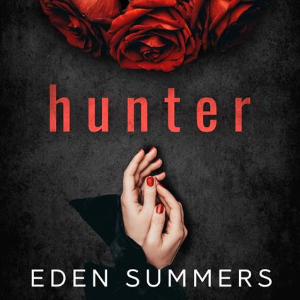 Hunter