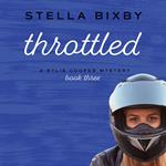 Throttled