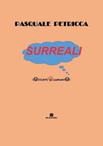 SURREALI
