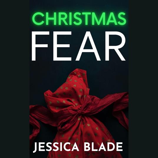 Christmas Fear