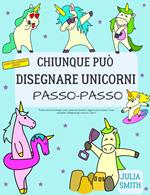 Chiunque può disegnare unicorni