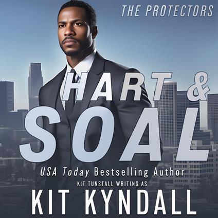 Hart & Soal