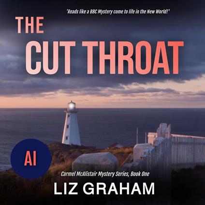 The Cut Throat