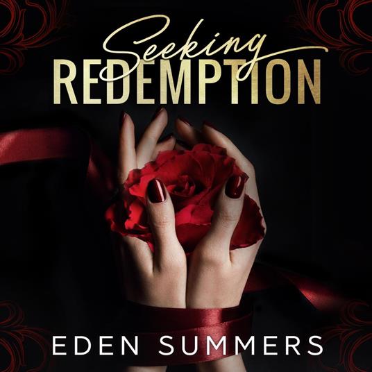 Seeking Redemption