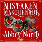 Mistaken Masquerade
